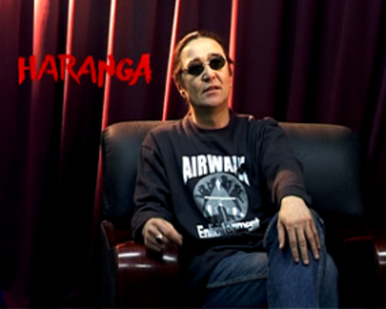 Ц.Энхманлай: Би жирийн нэг амьдралтай харьцуулшгүй зүйлийг урлагаас авсан хүн